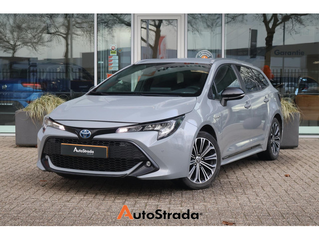 toyota-corolla-touring-sports-1.8-hybrid-dynamic-122pk-i-navi-i-carplay-i-cruise-i-climate-i-dab-i-camera-i-trekhaak