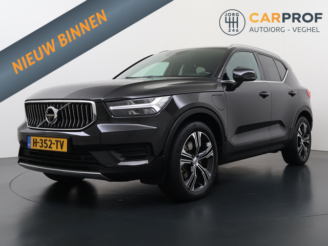 volvo-xc40-1.5-t5-twin-engine-inscription-trekhaak----camera---lmv--