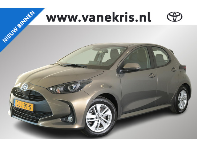 toyota-yaris-1.5-hybrid-115-active--lichtmetalen-velgen