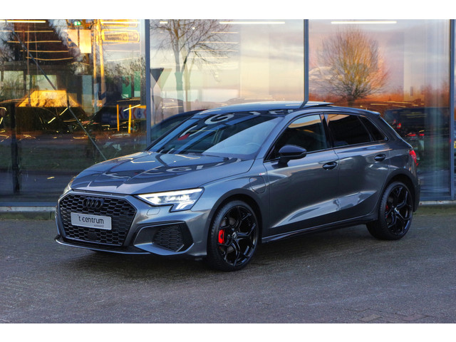 audi-a3-sportback-40-tfsi-e-204-pk-s-line-edition--panoramadak--sportstoelen--camera--adap.-cruise-control