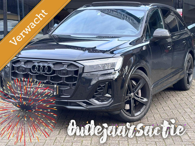 audi-q7-55-tfsi-e-s-line-quattro-soft360cmatrix-oled