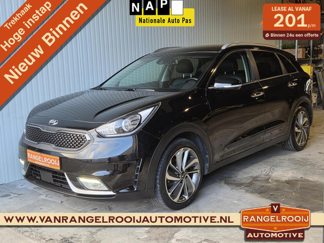 kia-niro-1.6-gdi-hybrid-executiveline--trekh.--acc--leer--stoelverw.---ventilatie--18-lmv
