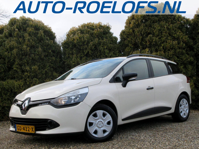 renault-clio-estate-0.9-tce-authentiqueaircocruisetrekhaak