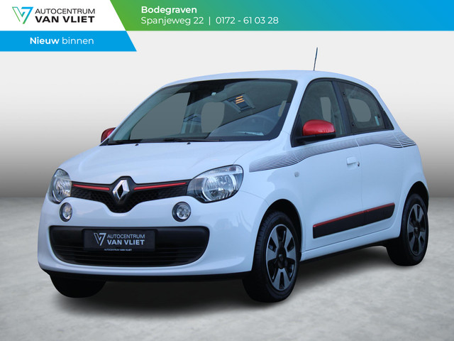 renault-twingo-1.0-sce-collection---airco---12-maanden-bovag-garantie--