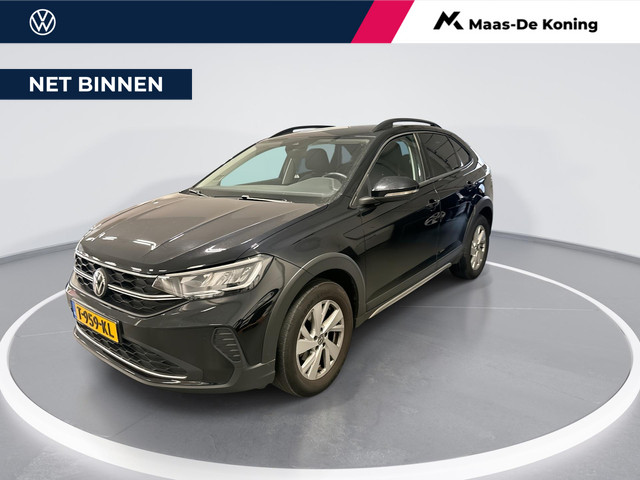 volkswagen-taigo-1.0-tsi-110pk-dsg-life--camera--apple-android-car-play--navigatie--stoelverwarming--p-sensoren--16---inch--garantie-t-m-2