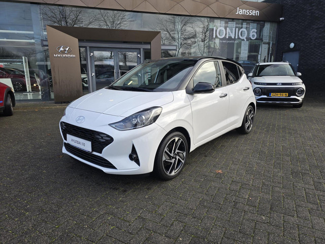 hyundai-i10-1.2-premium-5-zits-aut