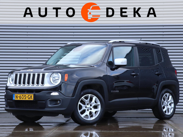 jeep-renegade-1.4-multiair-limited-stoel--stuurverw.parkeersens.