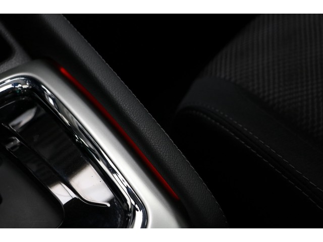 Nissan QASHQAI DIG-T 115pk Connect Edition automaat | Navi | Clima | Cruise | 360 Camera | 1e Eigenaar | €18390!! €376 Per Maand