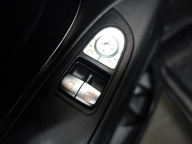 Mercedes-Benz Vito 111 CDI Lang Avantgarde- Navi, Elek pakket, Ac, Grijs kenteken