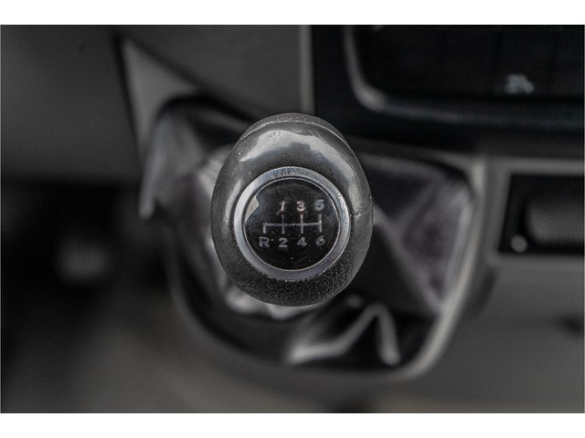 Mercedes-Benz Sprinter 310 2.2 CDI L2H2 | Zeer netjes | Bott Inrichting | A C | Camera | Dodehoeksensor