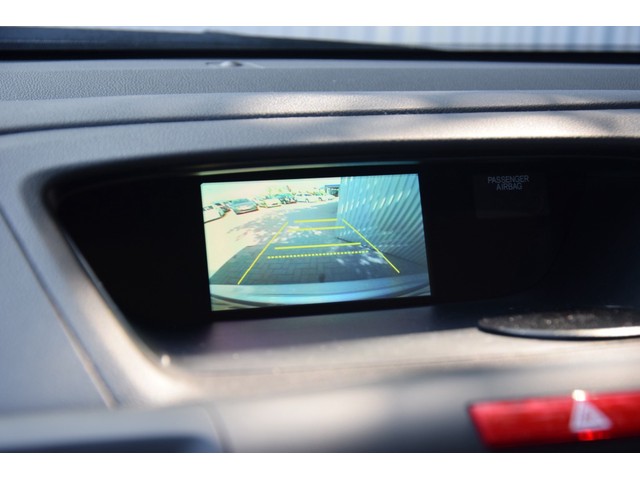 Honda CR-V 2.0 Elegance Trekhaak Navi Camera PDC